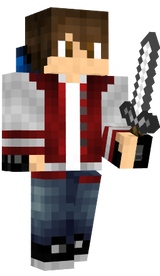 steve
