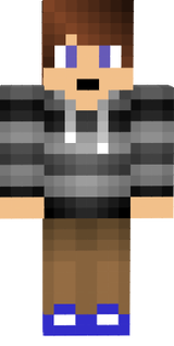 BroCrafterMC