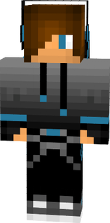 TKingGamerBR