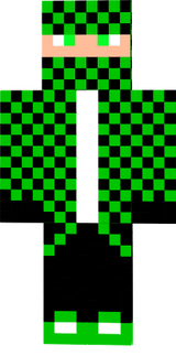 aAndrew 228