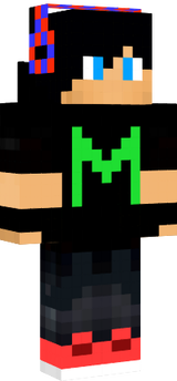 MrBudy