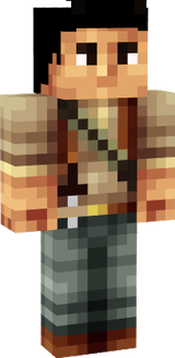  nathan drak uncharted