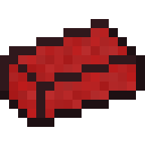Bloodbrick
