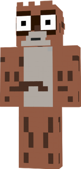rigby