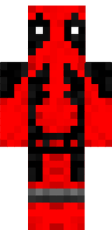 qq