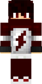 Th3RickD3stroy3r