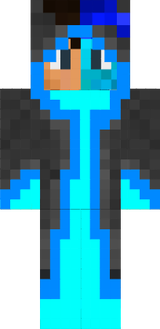 ryhegherghre