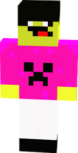 Andrejugb