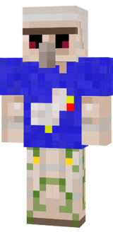 My New Skin In 2 Yrs