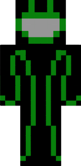 Elektro