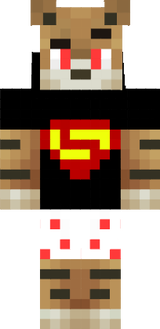 shdfgsdfysdyf