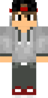 fdasf
