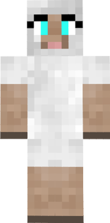 Add a bow to