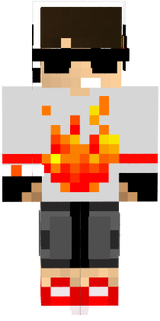 LevDragon