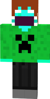 herobrine