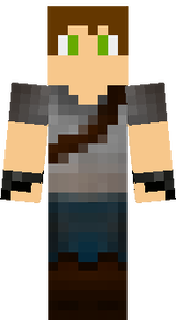 Adventure-CraftJF