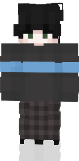 CNB