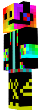 по