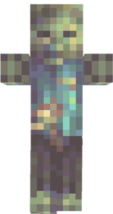zombie 2.0