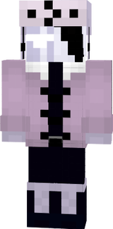 FNF Ruv1.0