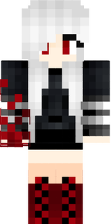 vampire