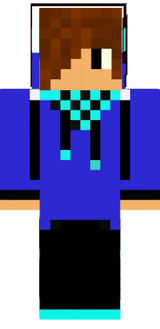 keut