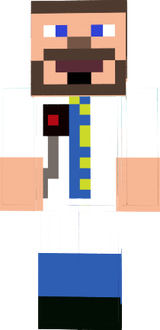 as
