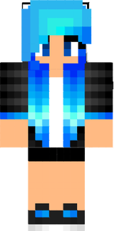 bluelight