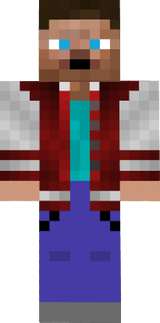 ReiderTheGamer