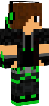 LucasMaster02