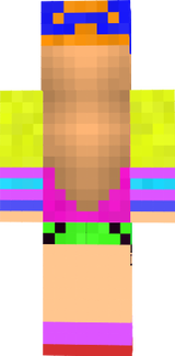 podfas