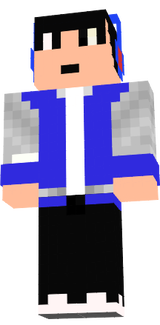 miguel_gggg