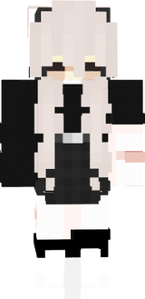 S1KLL