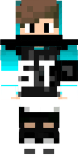 SWAT Leader 104