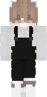 SKIN1