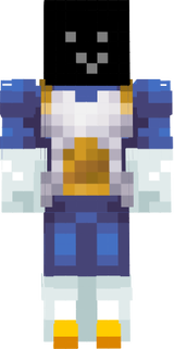 galicksea