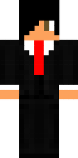 Groom