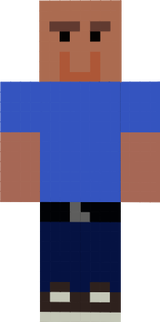 sinoxplayer