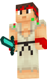 ryu