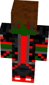 peixoto