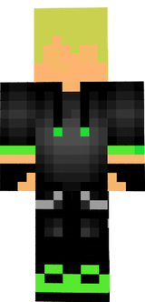 skin sin cara