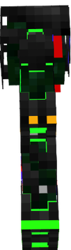 artim