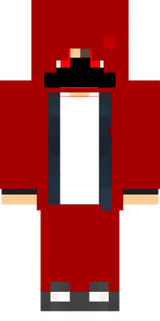 koonbassrock321