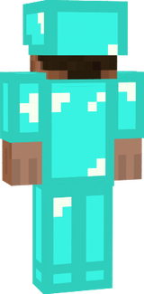 MHackerPROgaming