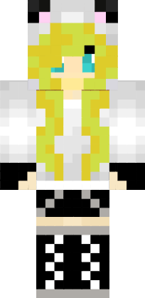 Preview of texture: Graci