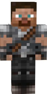 Aventurierdu50