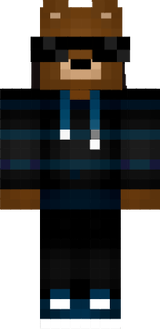 COCO.COCO