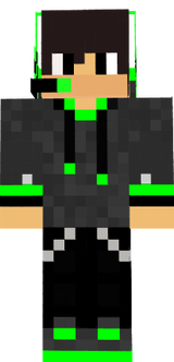 captainnasos
