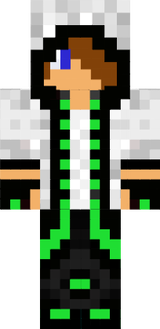 KSx9