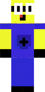 palomappkk